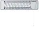 Stiebel229339_1