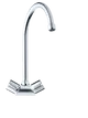 Stiebel232604_1