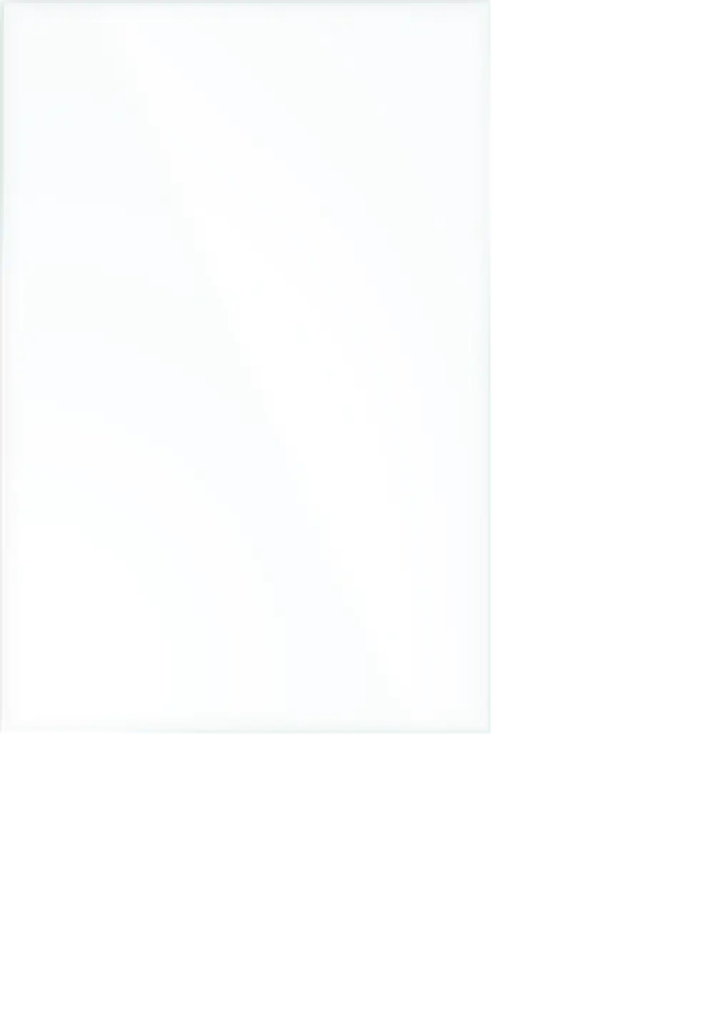 Weißer Strahlungsheizer von Stiebel Eltron, rechteckige Form, montiert an einer hellen Wand, mit gut sichtbarer Heizfläche und Bedienfeld.