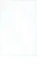Stiebel234426_1