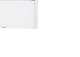 Stiebel234813_1