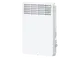 Stiebel236524_3