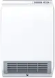 Stiebel236653_1