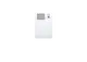 Stiebel237830_1