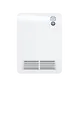 Stiebel237835_1