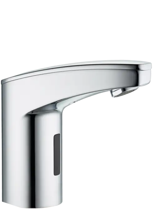 Stiebel238821_1