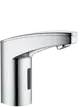 Stiebel238821_1