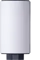 Stiebel185443_1