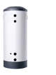 Stiebel220824_1