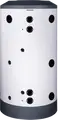 Stiebel185460_1