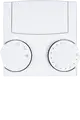 Stiebel185579_1