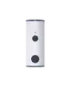 Stiebel202487_1