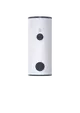 Stiebel202488_1