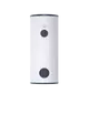 Stiebel202489_1