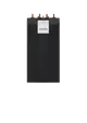 Stiebel202926_1
