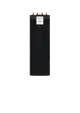 Stiebel202927_1