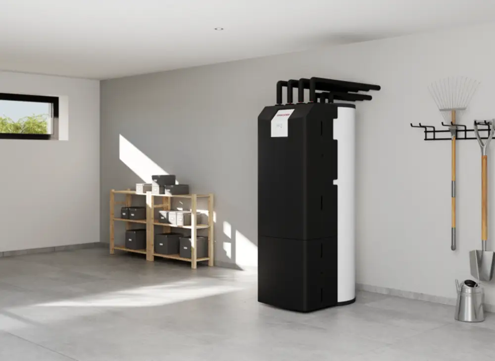Stiebel202927_2