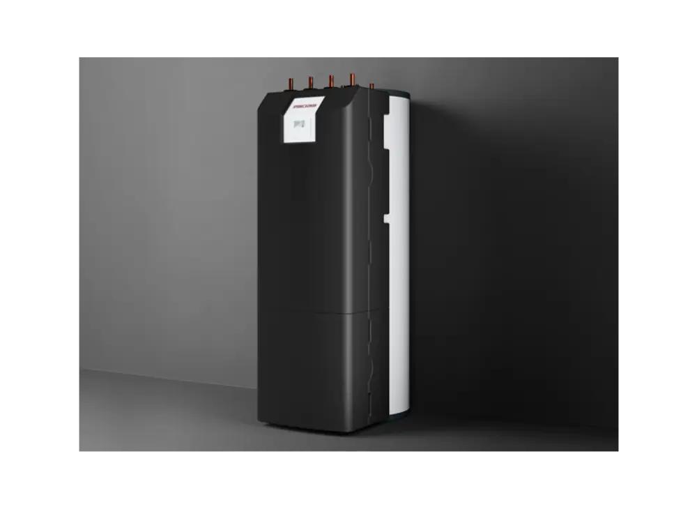 Stiebel202927_3