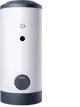 Stiebel221361_1