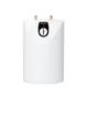 Stiebel229472_1