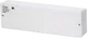 Stiebel223358_1