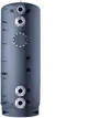 Stiebel236569_1