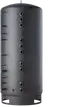 Stiebel229980_1