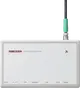 Stiebel233493_1