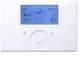 Stiebel234723_1