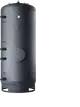 Stiebel235906_1