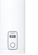 Stiebel236744_1