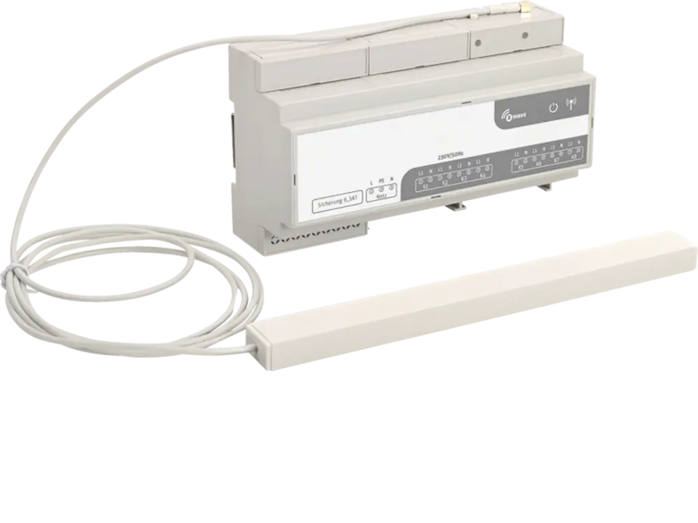Stiebel237736_1
