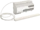 Stiebel237736_1