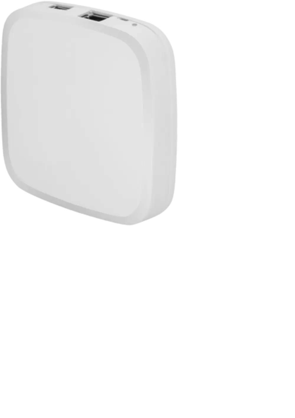 Stiebel237737_1