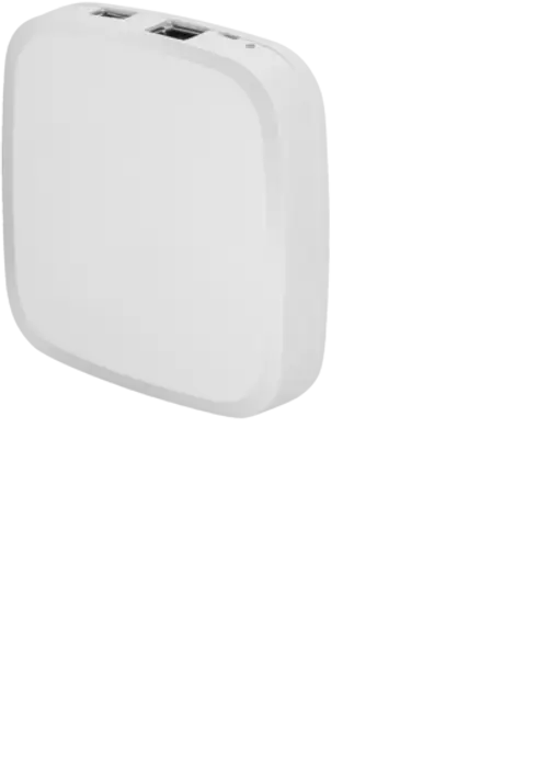 Stiebel237737_1