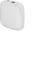 Stiebel237737_1