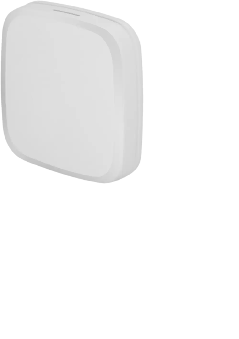 Stiebel237738_1