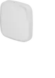 Stiebel237738_1