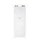 Stiebel238826_1