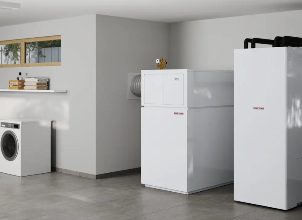Stiebel238826_2