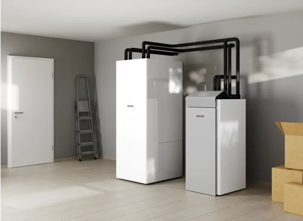 Stiebel238826_3