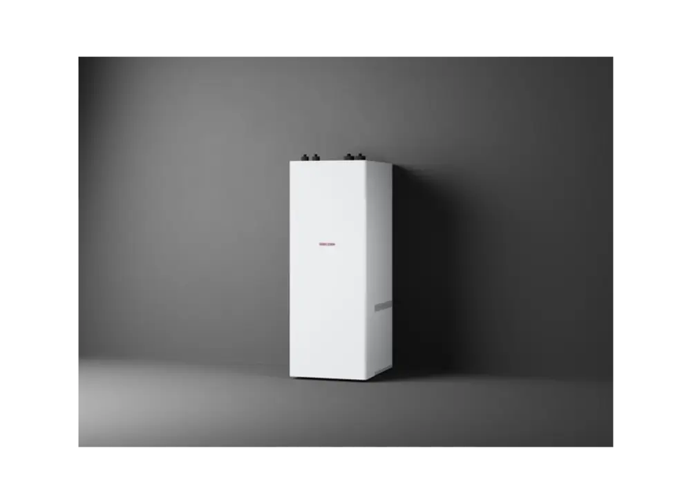 Stiebel238826_4