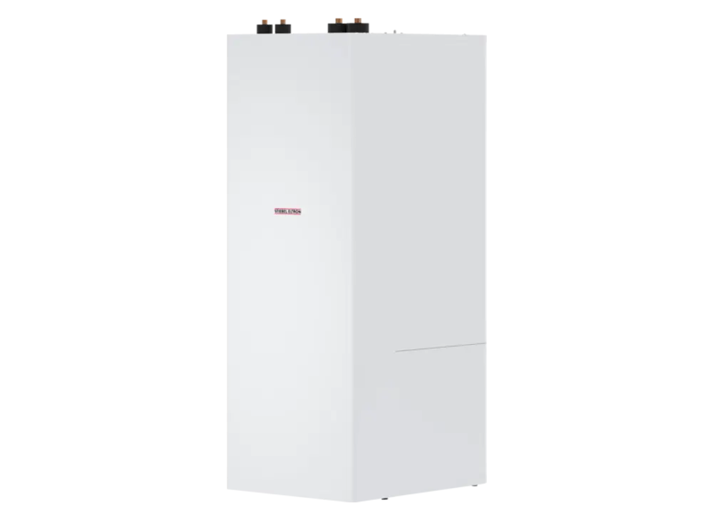 Stiebel238826_5