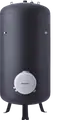 Stiebel001415_1