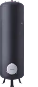Stiebel003353_1