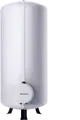 Stiebel071267_1