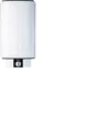 Stiebel073047_1