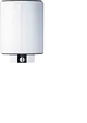 Stiebel073048_1