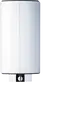 Stiebel073050_1