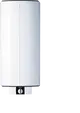 Stiebel073051_1